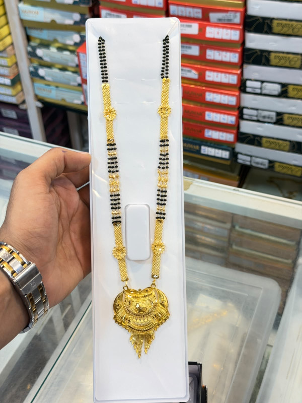 Mangalsutra