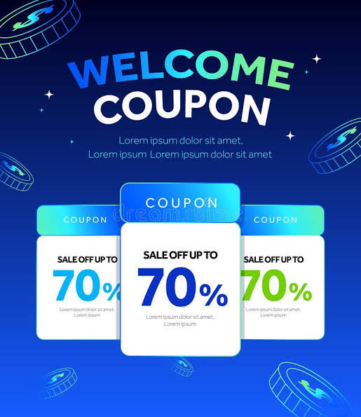 multivender.com promo