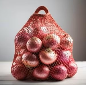 onion 1kg