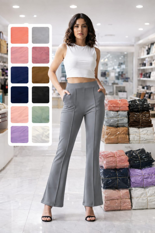 Pant