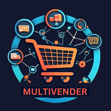multivender