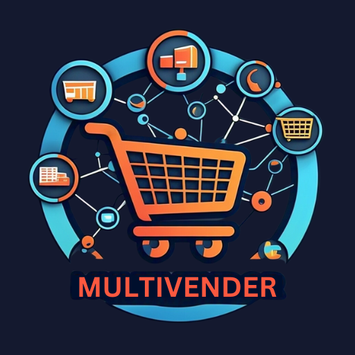 multivender.com