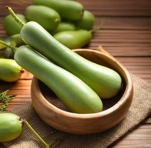 Bottle Gourd 1kg