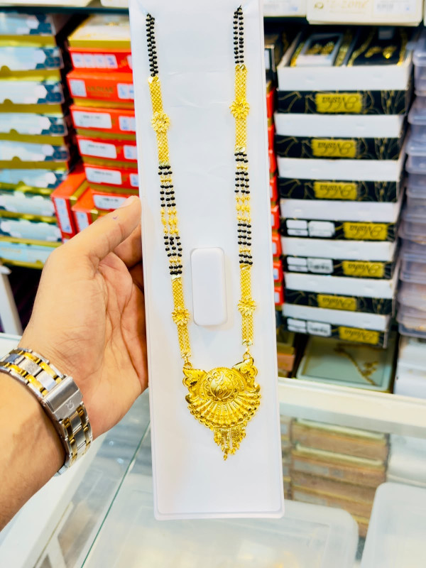 Mangalsutra