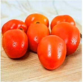 Tomato Hybrid 1 kg pack