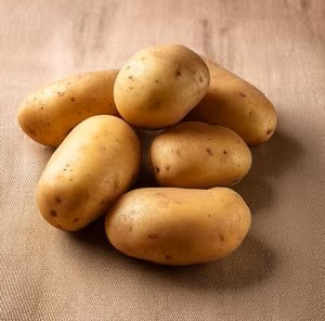 potato 1kg