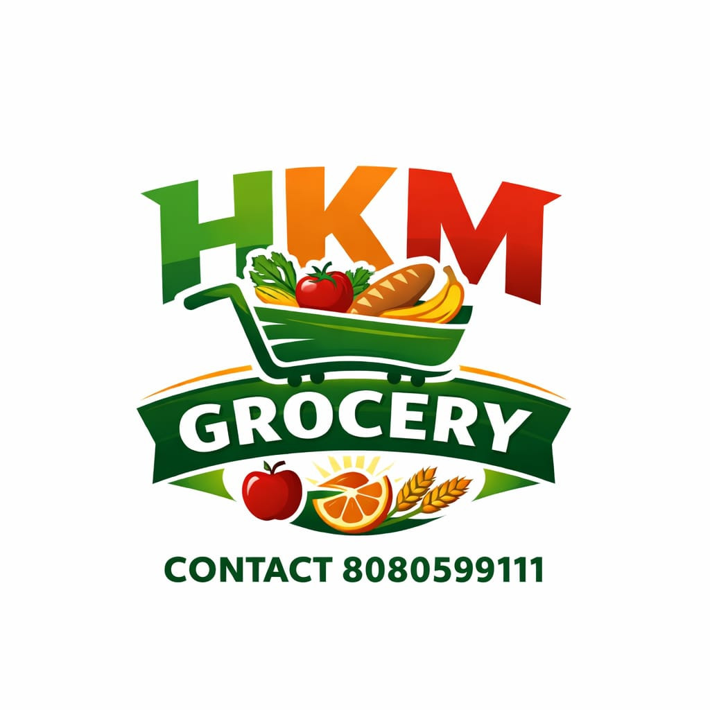 HKM GROCERY