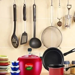 Home & Appliances