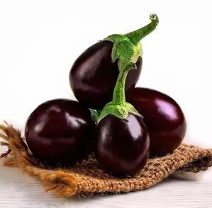 E Brinjal Bharta 500 gm